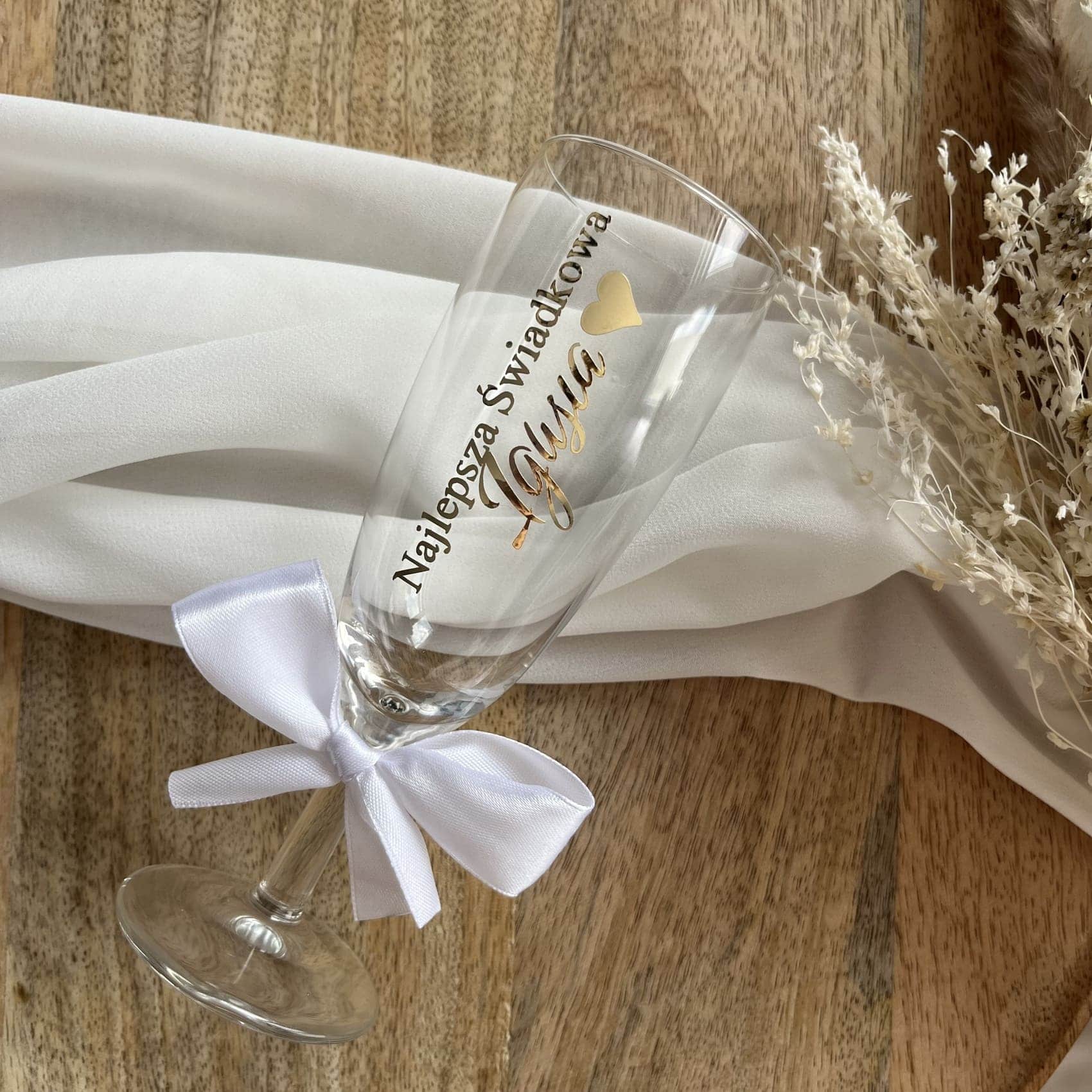 Kieliszek do szampana 150 ml Kieliszek do szampana 150 ml