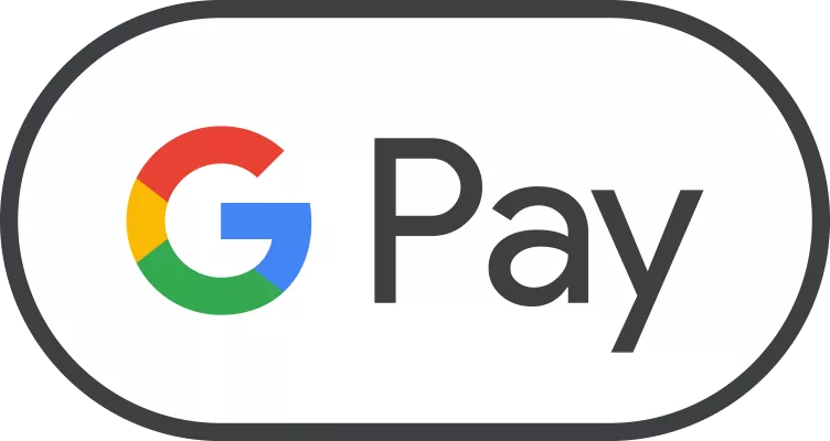 gpay logo