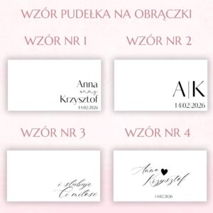 WZOR-PUDELKO-NA-OBRACZKI