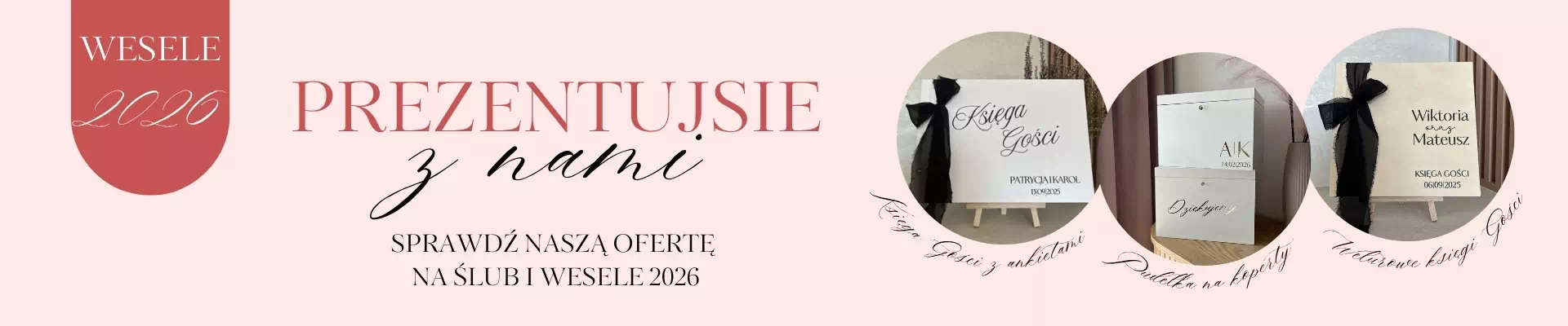 baner oferta