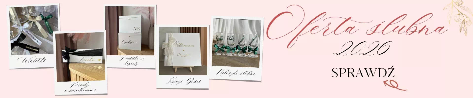 baner oferta 2026