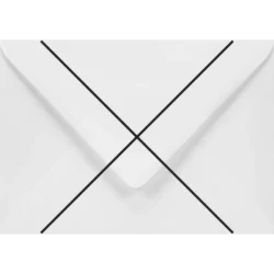 Zaproszenie ślubne botaniczne Eucalyptus 1