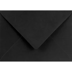 Zaproszenie ślubne botaniczne Eucalyptus 1