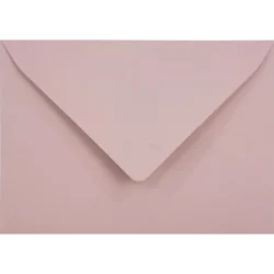 Zaproszenie ślubne botaniczne Eucalyptus 1