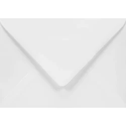 Zaproszenie ślubne botaniczne Eucalyptus 1