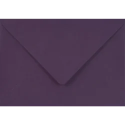 Zaproszenie ślubne botaniczne Eucalyptus 1