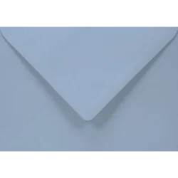 Zaproszenie ślubne botaniczne Eucalyptus 1