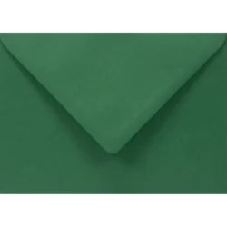 Zaproszenie ślubne botaniczne Eucalyptus 1