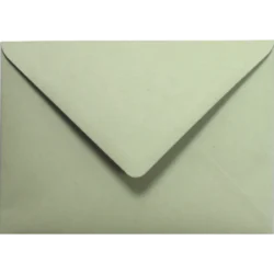 Zaproszenie ślubne botaniczne Eucalyptus 1