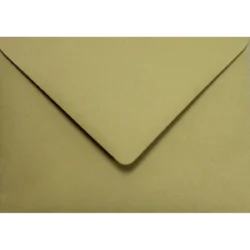 Zaproszenie ślubne botaniczne Eucalyptus 1