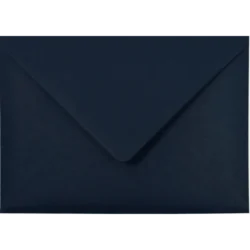 Zaproszenie ślubne botaniczne Eucalyptus 1