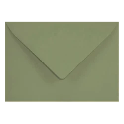 Zaproszenie ślubne botaniczne Eucalyptus 1