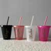 Kubki na wieczór panieński, podziękowania na panieński 480 ml