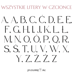 litery-w-czcionce-inicjaly