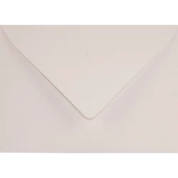 Zaproszenie ślubne botaniczne Eucalyptus 1