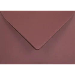 Zaproszenie ślubne botaniczne Eucalyptus 1