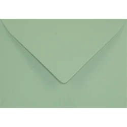 Zaproszenie ślubne botaniczne Eucalyptus 1