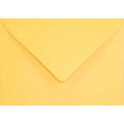 Zaproszenie ślubne botaniczne Eucalyptus 1