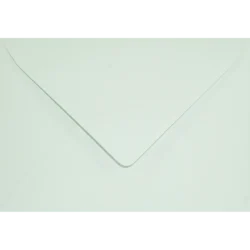 Zaproszenie ślubne botaniczne Eucalyptus 1