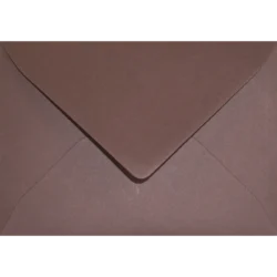 Zaproszenie ślubne botaniczne Eucalyptus 1