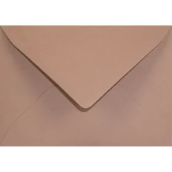 Zaproszenie ślubne botaniczne Eucalyptus 1