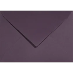 Zaproszenie ślubne botaniczne Eucalyptus 1