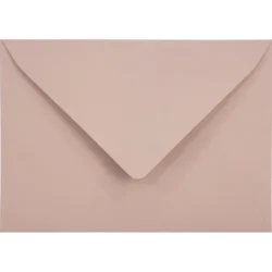 Zaproszenie ślubne botaniczne Eucalyptus 1