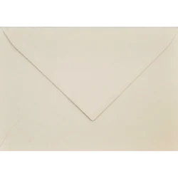 Zaproszenie ślubne botaniczne Eucalyptus 1