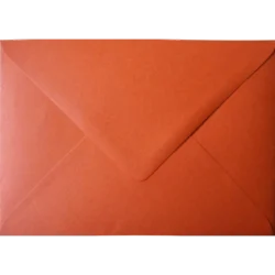 Zaproszenie ślubne botaniczne Eucalyptus 1