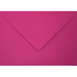 Zaproszenie ślubne botaniczne Eucalyptus 1