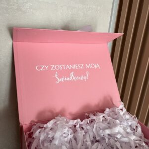 personalizowane-pudelko-magnetyczne