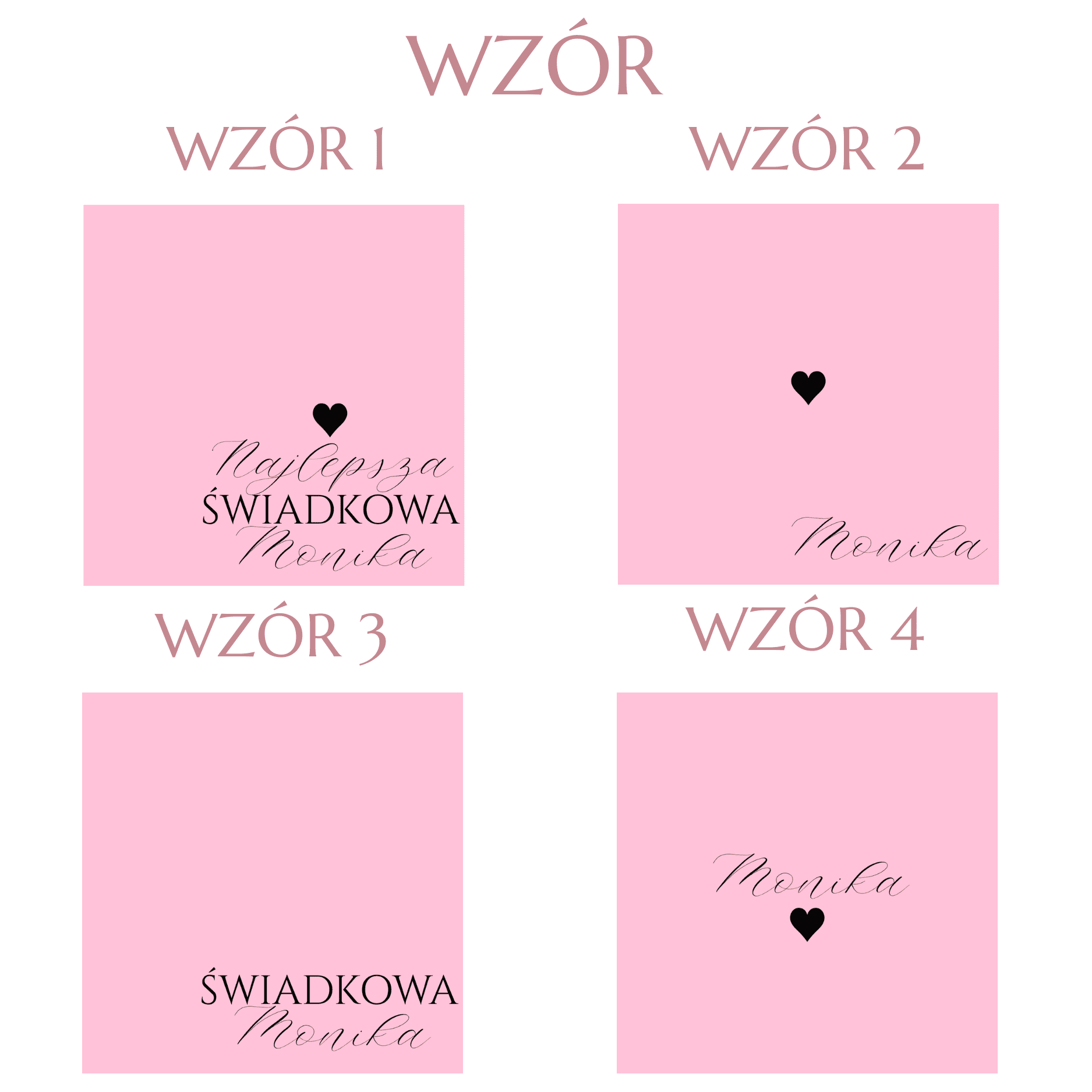 Szkatułka na biżuterię, prezent dla niej Szkatułka na biżuterię, prezent dla niej