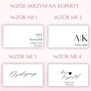 WZÓR-PUDEŁKO-NA-KOPERTY