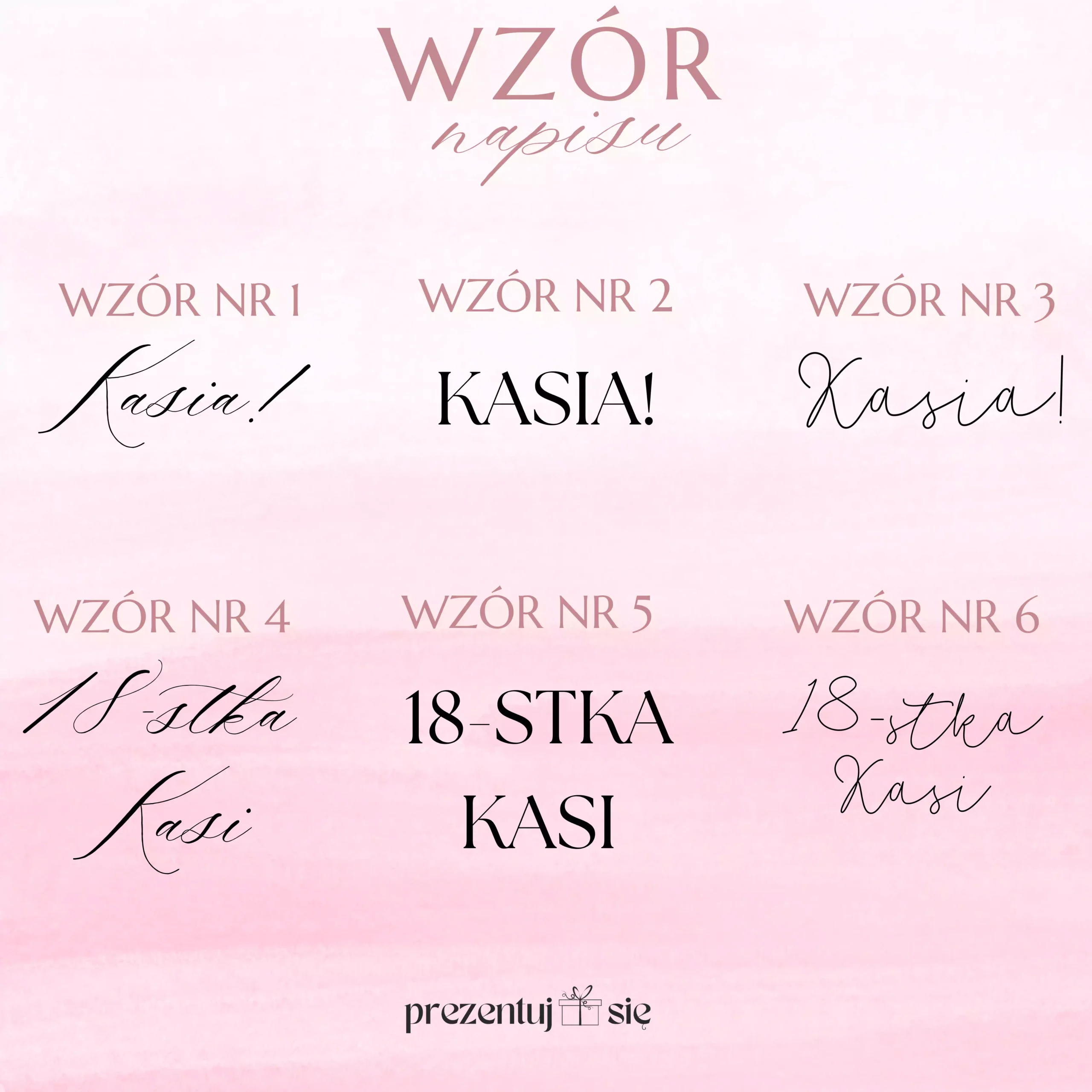 Pudełko prezentowe, pudełko urodzinowe, personalizowane Pudełko prezentowe, pudełko urodzinowe, personalizowane