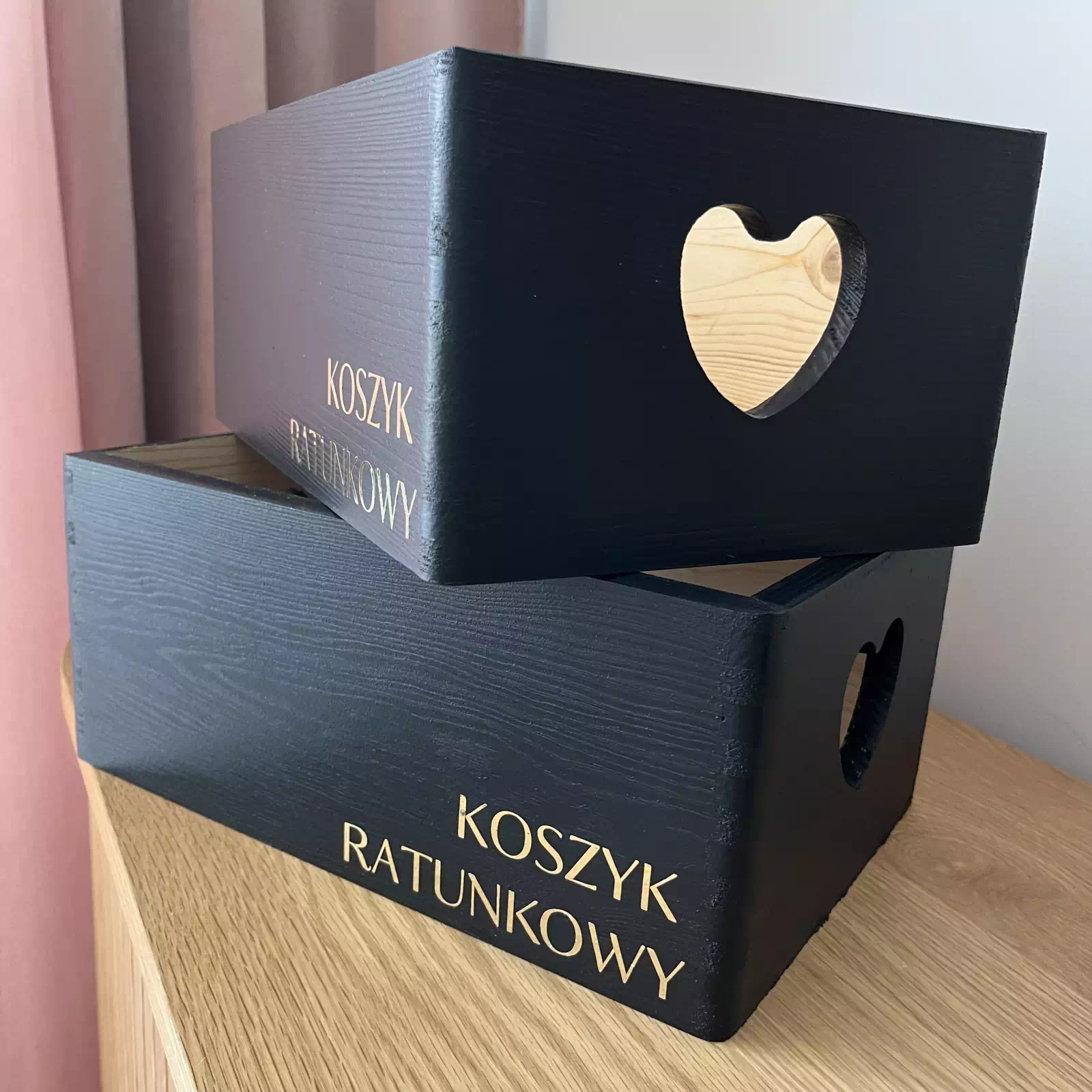 Zestaw ślubny na koperty i obrączki + koszyczki i wieszaki Zestaw ślubny na koperty i obrączki + koszyczki i wieszaki
